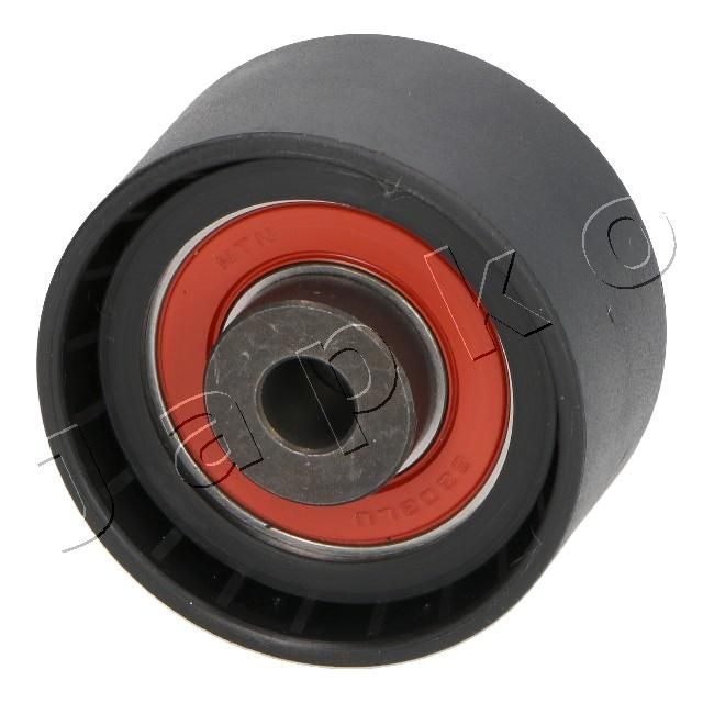 įtempiklis, paskirstymo diržas JAPKO 45254