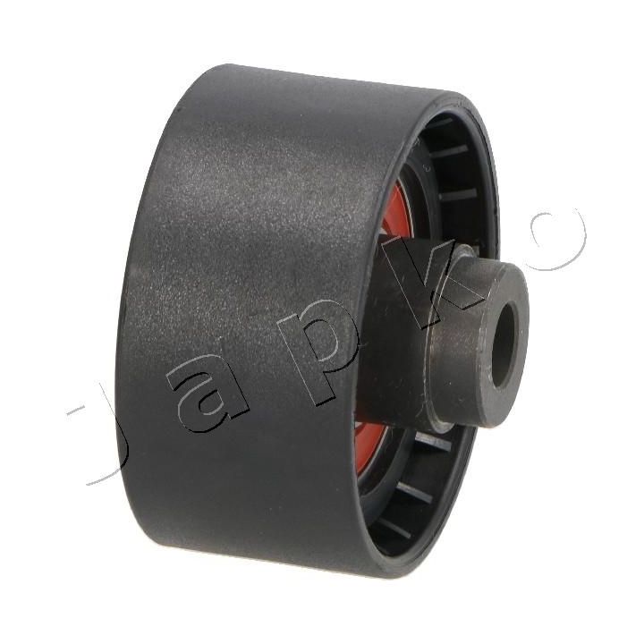 įtempiklis, paskirstymo diržas JAPKO 45254