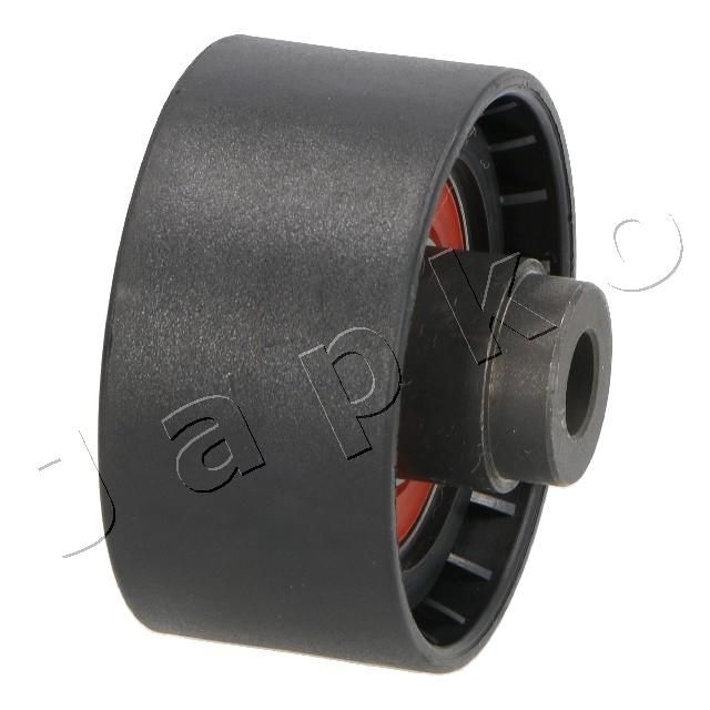 įtempiklis, paskirstymo diržas JAPKO 45254