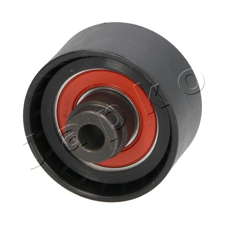 įtempiklis, paskirstymo diržas JAPKO 45254