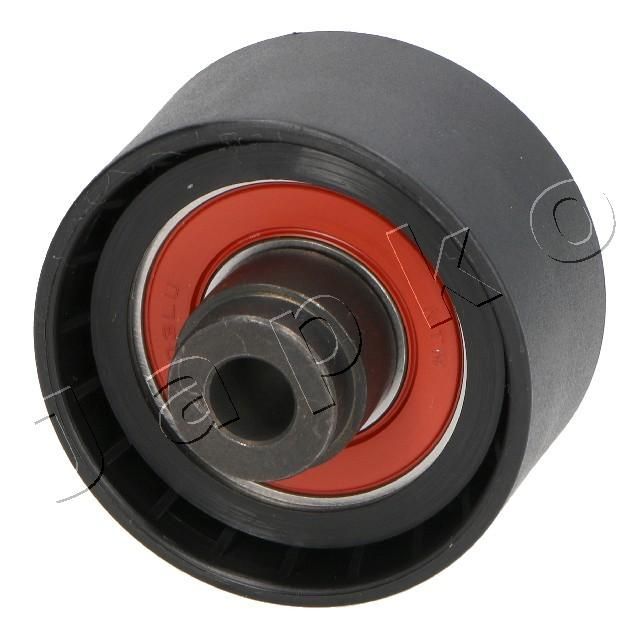 įtempiklis, paskirstymo diržas JAPKO 45254