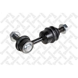 šarnyro stabilizatorius STELLOX 56-02165-SX