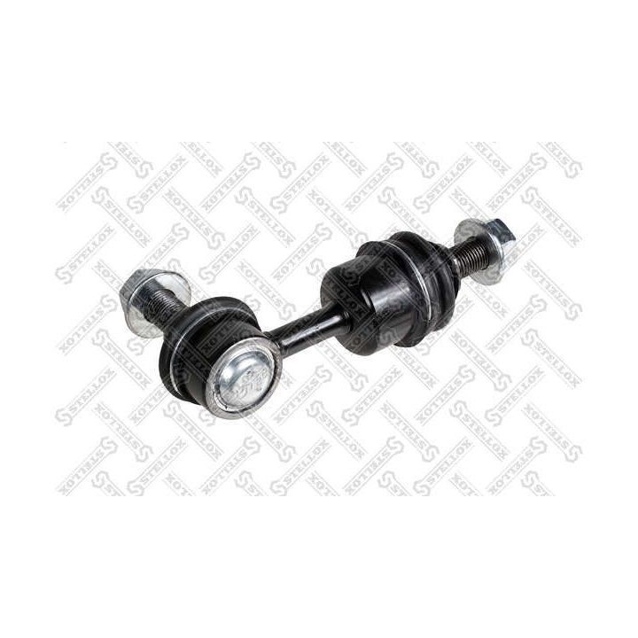 šarnyro stabilizatorius STELLOX 56-02165-SX