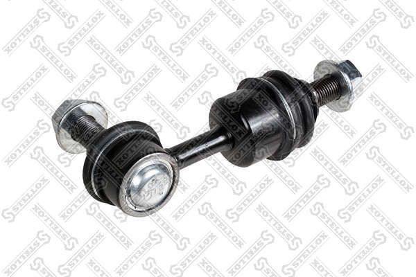 šarnyro stabilizatorius STELLOX 56-02165-SX