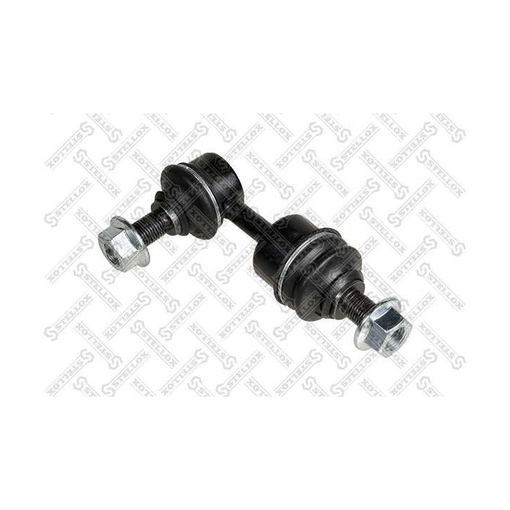 šarnyro stabilizatorius STELLOX 56-02165-SX