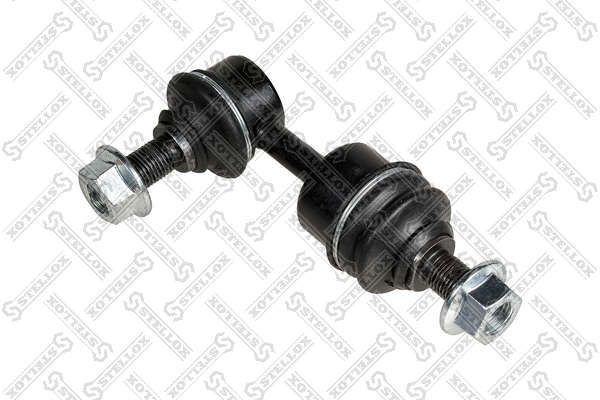 šarnyro stabilizatorius STELLOX 56-02165-SX