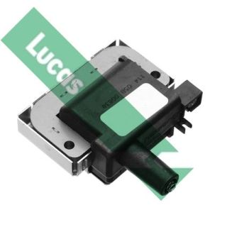 Ritė, uždegimas LUCAS DLJ313