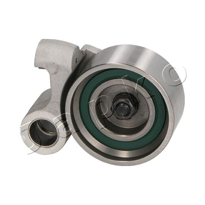 įtempiklis, paskirstymo diržas JAPKO 45256