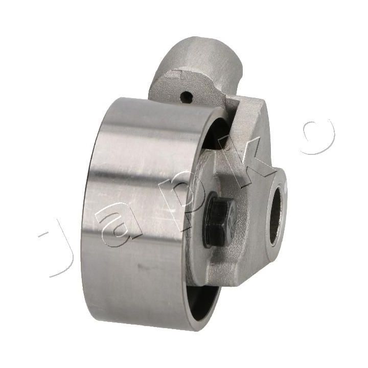 įtempiklis, paskirstymo diržas JAPKO 45256