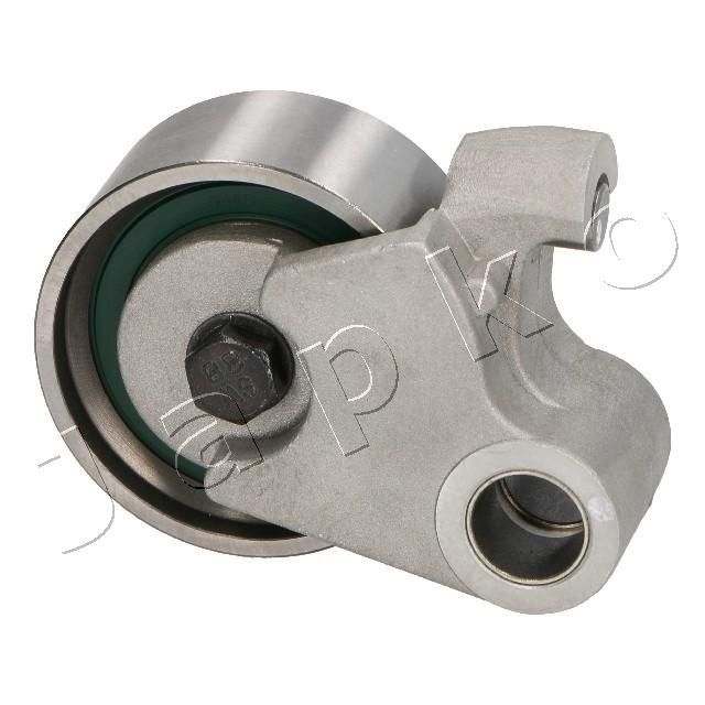 įtempiklis, paskirstymo diržas JAPKO 45256