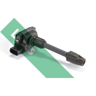 Ritė, uždegimas LUCAS DMB1011