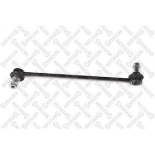 šarnyro stabilizatorius STELLOX 56-02172-SX