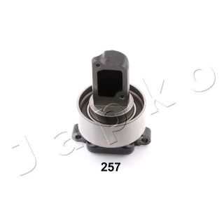 įtempiklis, paskirstymo diržas JAPKO 45257