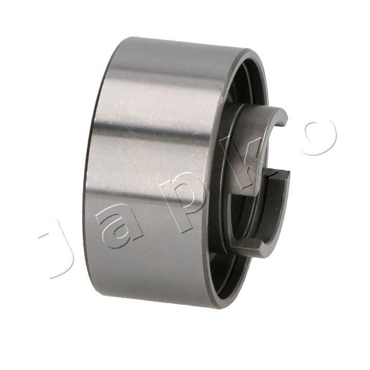 įtempiklis, paskirstymo diržas JAPKO 45300