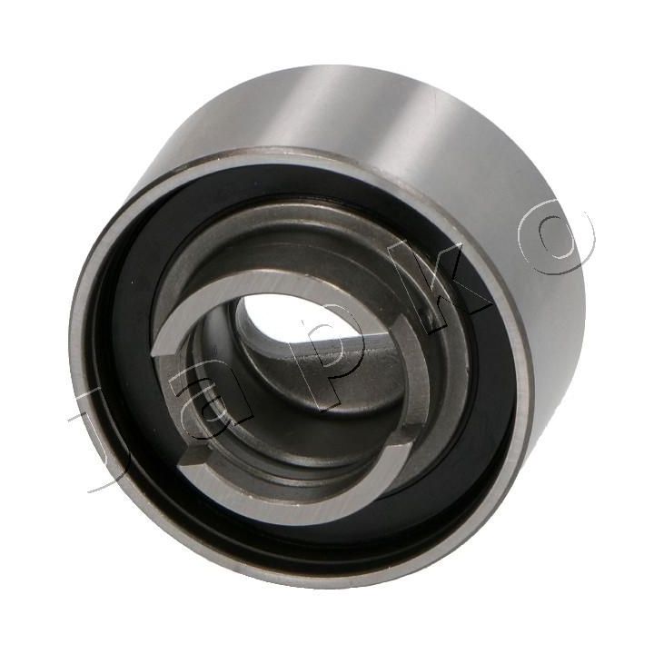 įtempiklis, paskirstymo diržas JAPKO 45300