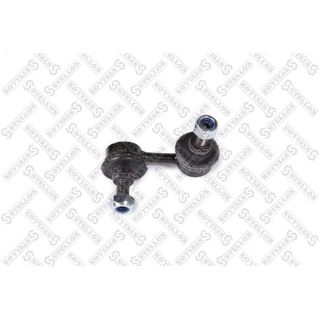 šarnyro stabilizatorius STELLOX 56-02177-SX