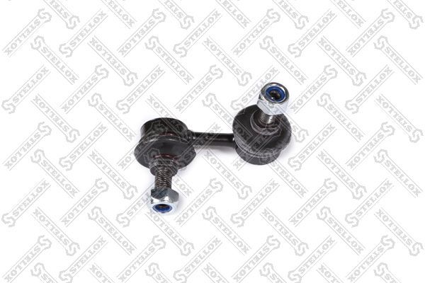 šarnyro stabilizatorius STELLOX 56-02177-SX