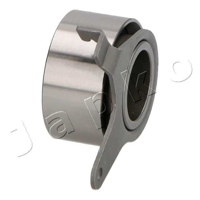 įtempiklis, paskirstymo diržas JAPKO 45301