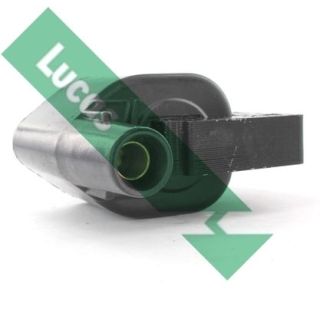 Ritė, uždegimas LUCAS DMB1018