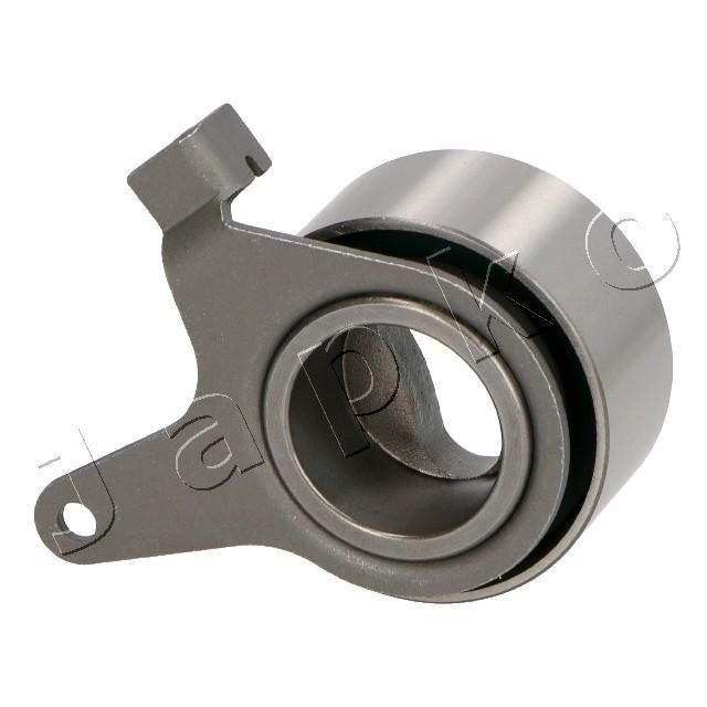 įtempiklis, paskirstymo diržas JAPKO 45301