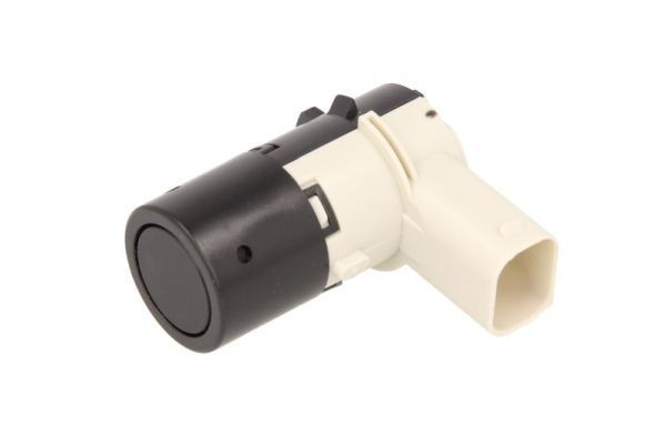 Jutiklis, statymo atstumo jutiklis BLIC 5902-01-0001P