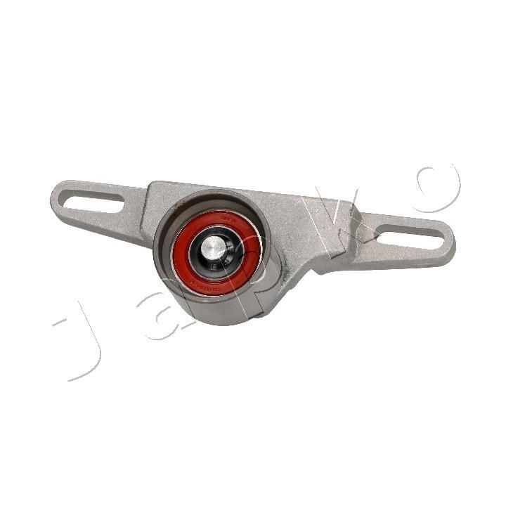 įtempiklis, paskirstymo diržas JAPKO 45302