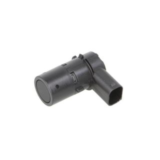 Jutiklis, statymo atstumo jutiklis BLIC 5902-01-0002P