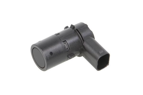 Jutiklis, statymo atstumo jutiklis BLIC 5902-01-0002P