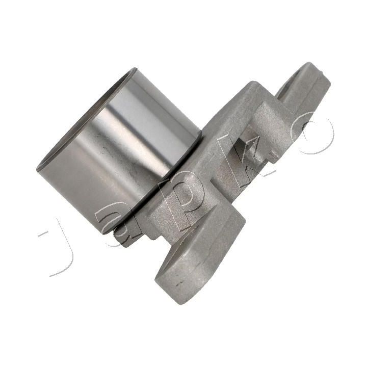 įtempiklis, paskirstymo diržas JAPKO 45302