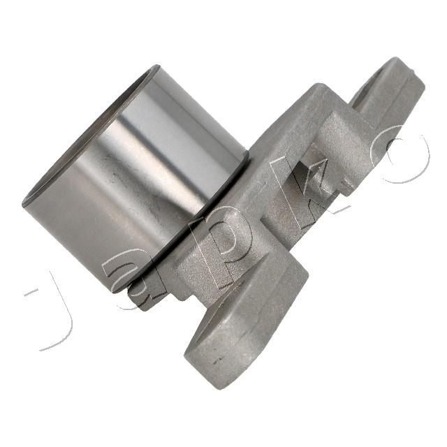 įtempiklis, paskirstymo diržas JAPKO 45302