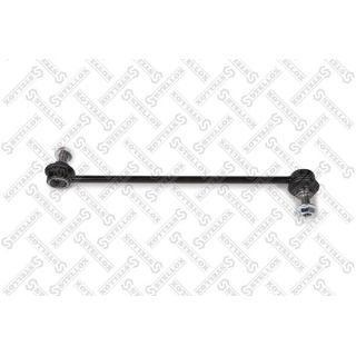 šarnyro stabilizatorius STELLOX 56-02184-SX