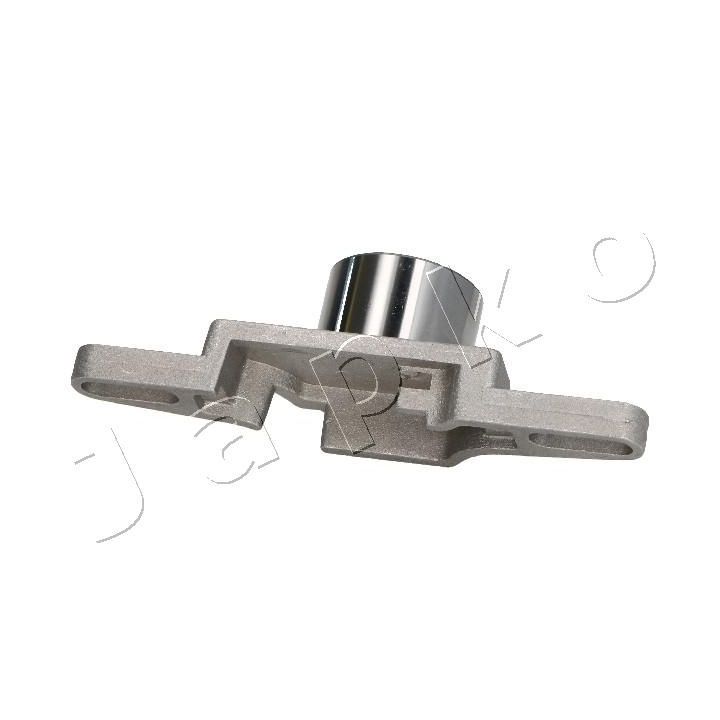 įtempiklis, paskirstymo diržas JAPKO 45302