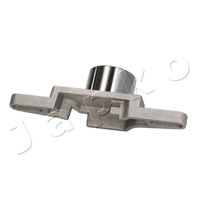 įtempiklis, paskirstymo diržas JAPKO 45302