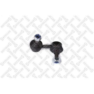 šarnyro stabilizatorius STELLOX 56-02186-SX