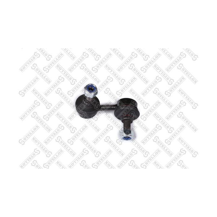 šarnyro stabilizatorius STELLOX 56-02186-SX