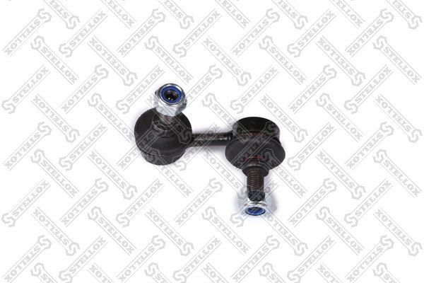 šarnyro stabilizatorius STELLOX 56-02186-SX