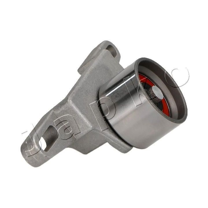 įtempiklis, paskirstymo diržas JAPKO 45302