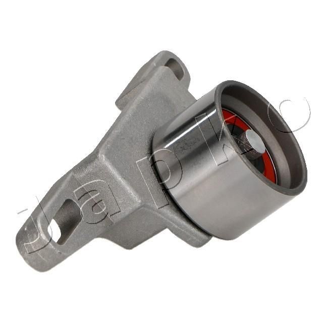 įtempiklis, paskirstymo diržas JAPKO 45302