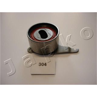 įtempiklis, paskirstymo diržas JAPKO 45304