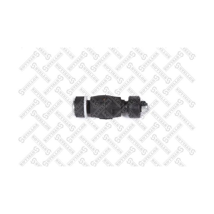 šarnyro stabilizatorius STELLOX 56-02193A-SX