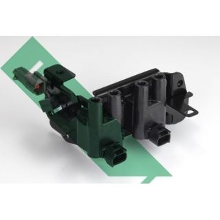 Ritė, uždegimas LUCAS DMB1027