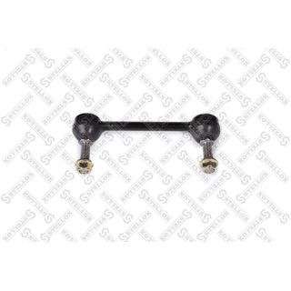 šarnyro stabilizatorius STELLOX 56-02194A-SX