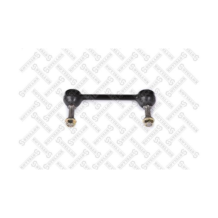 šarnyro stabilizatorius STELLOX 56-02194A-SX