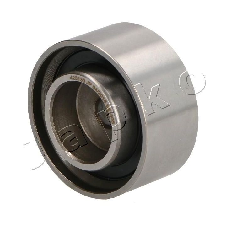 įtempiklis, paskirstymo diržas JAPKO 45305