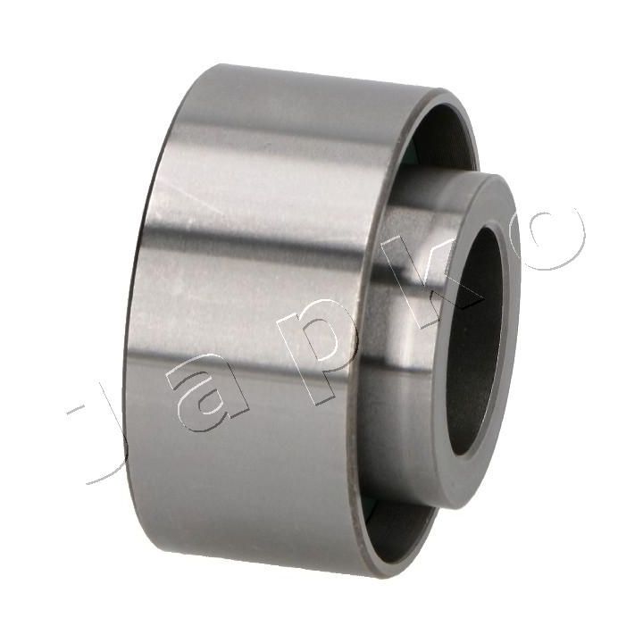 įtempiklis, paskirstymo diržas JAPKO 45306