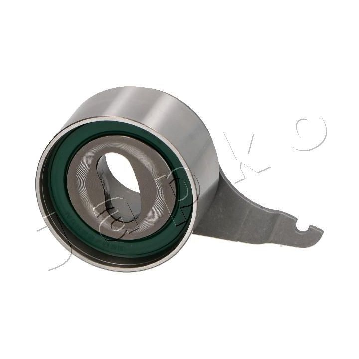 įtempiklis, paskirstymo diržas JAPKO 45307