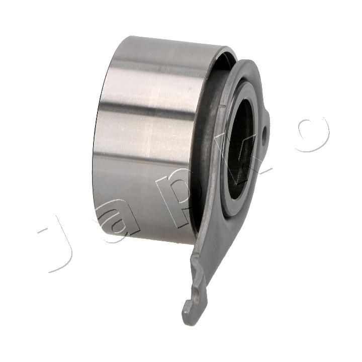 įtempiklis, paskirstymo diržas JAPKO 45307