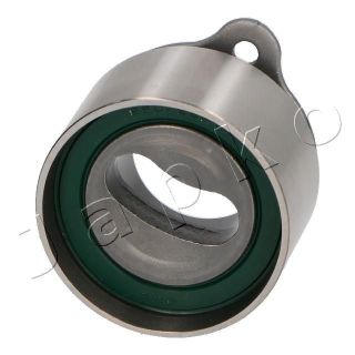 įtempiklis, paskirstymo diržas JAPKO 45308