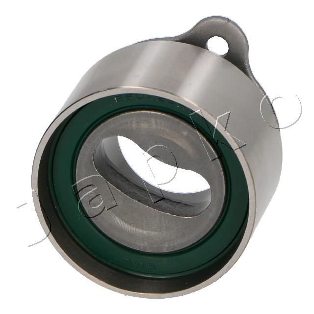 įtempiklis, paskirstymo diržas JAPKO 45308