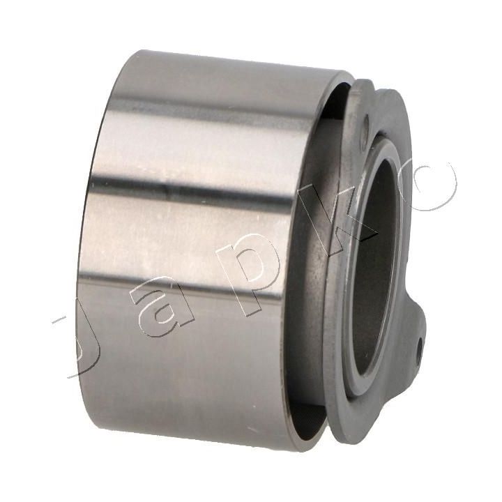 įtempiklis, paskirstymo diržas JAPKO 45308